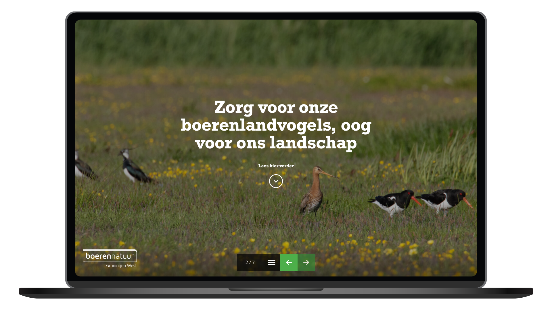 boerennatuur-header-jaarverslag