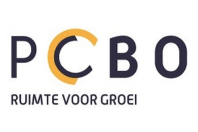 Logo_PCBO