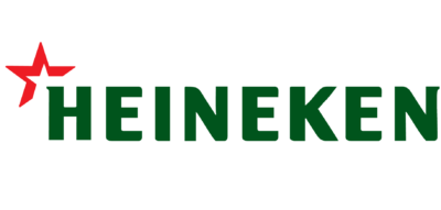 Logo_heineken