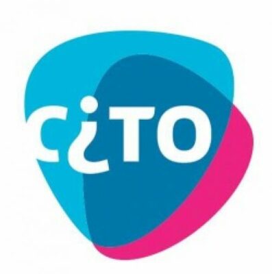 Logo_cito