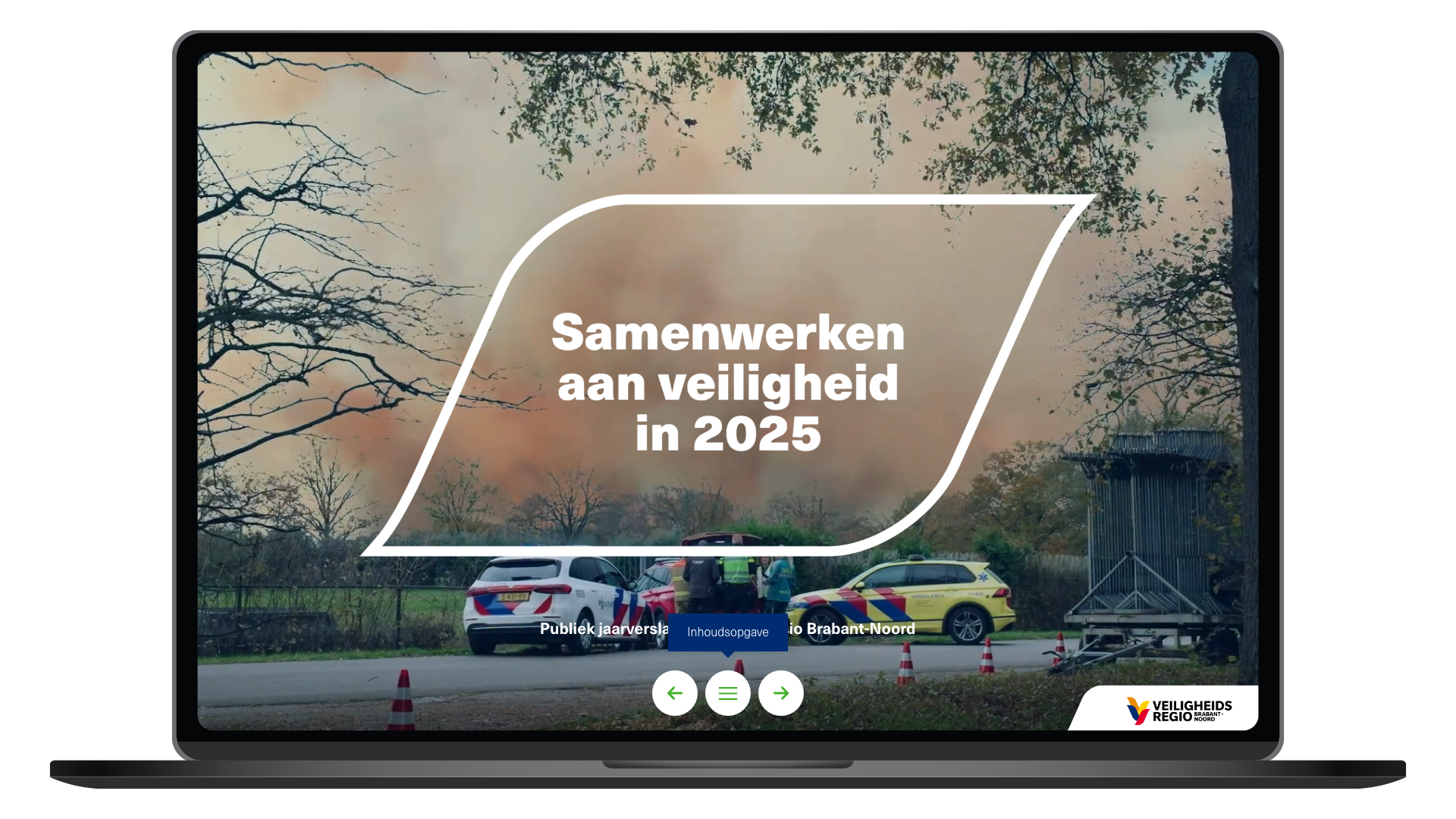 VRBN-jaarverslag-cover