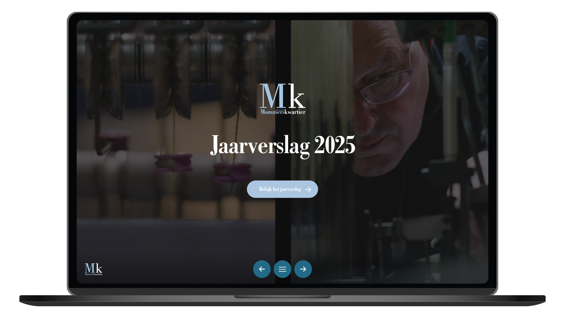 mommerskwartier-jaarverslag-cover