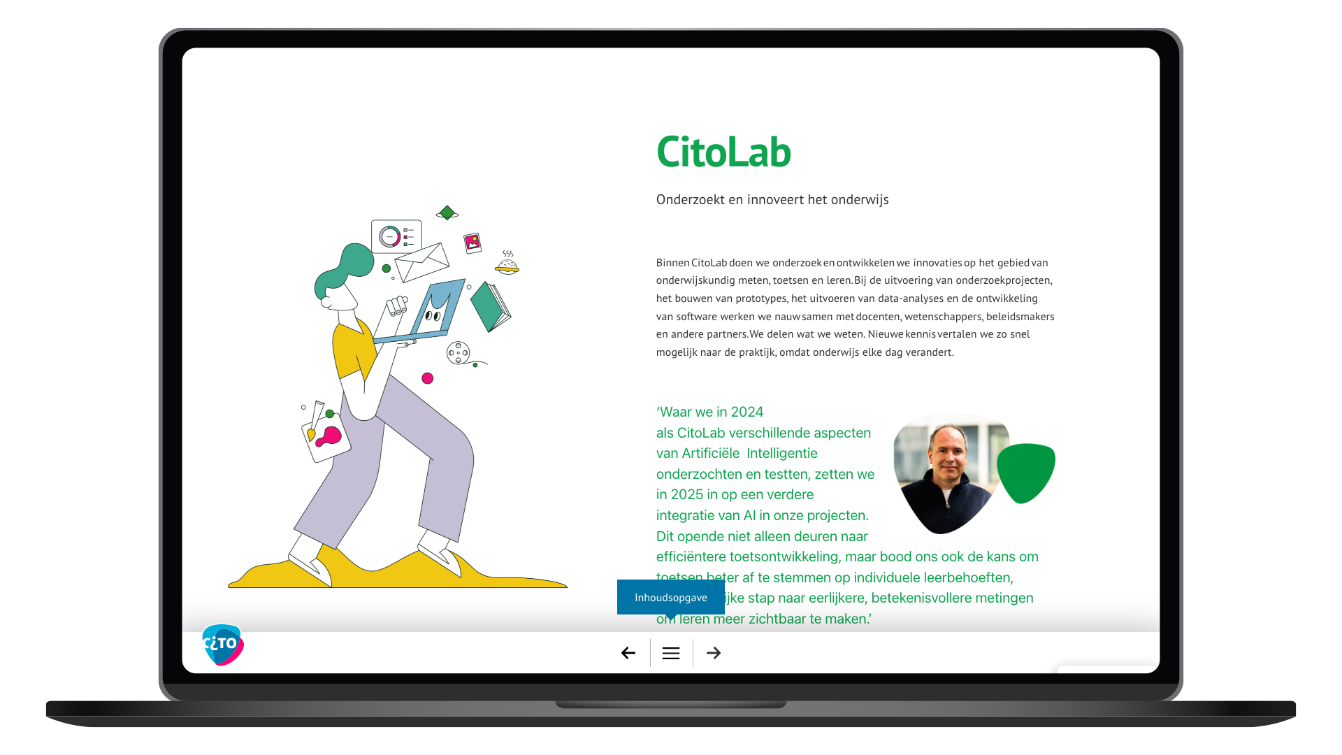 cito-jaarverslag-citolab