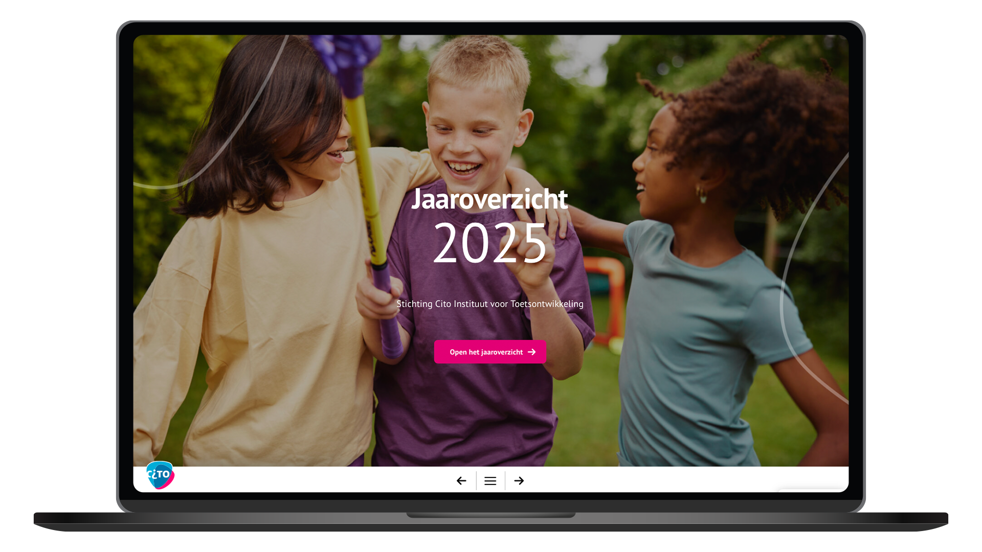 Jaaroverzicht_Cito_cover
