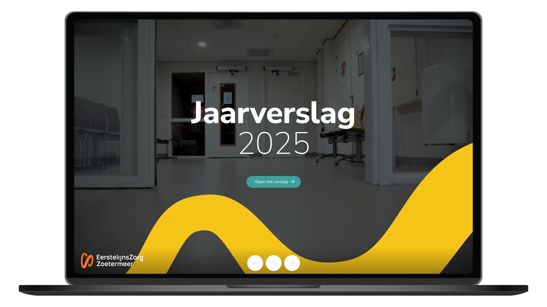 EZZ_cover_jaarverslag