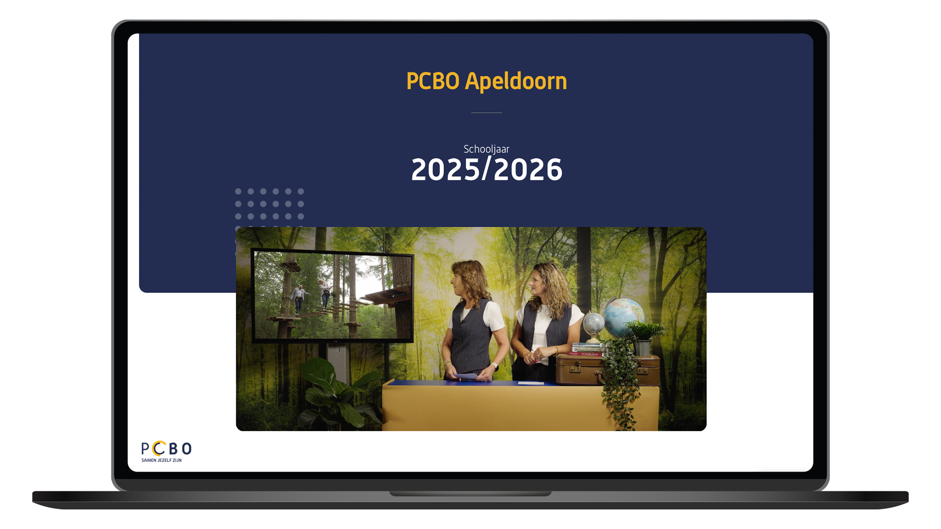 PCBO-Terugblik-2025/2026