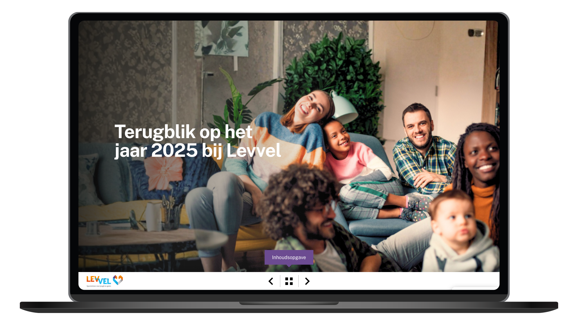 levvel-mockup-cover
