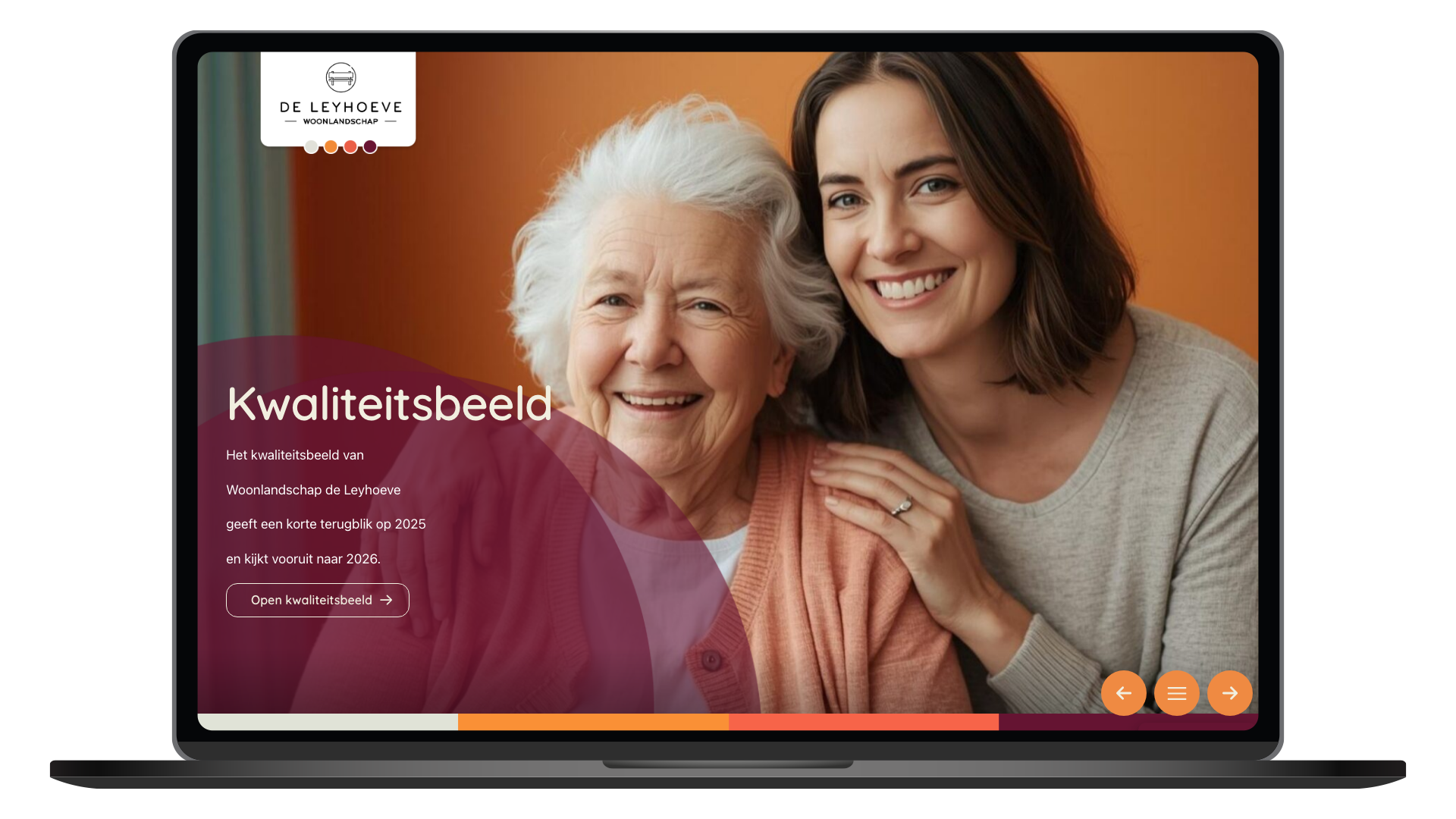 leyhoeve kwaliteitsbeeld