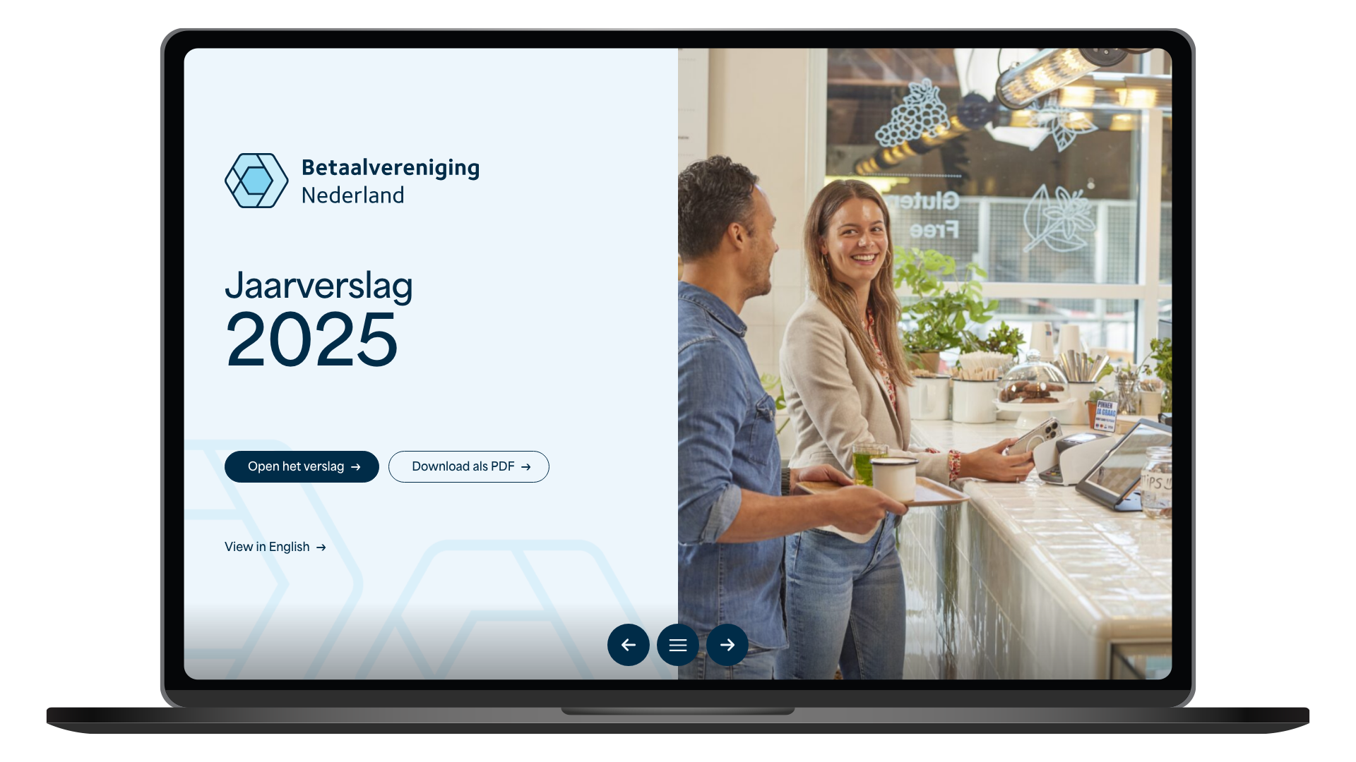 BTVNL-jaarverslag-cover