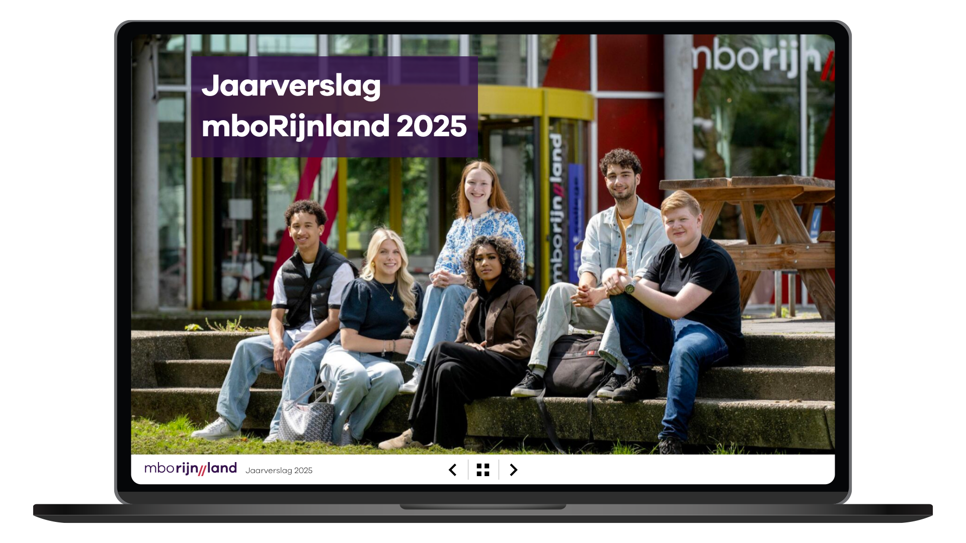 mborijnland-cover