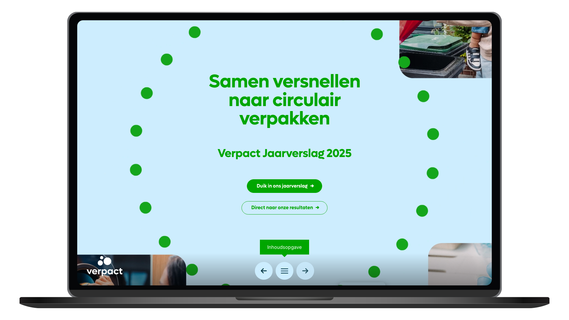 Verpact-jaarverslag-cover