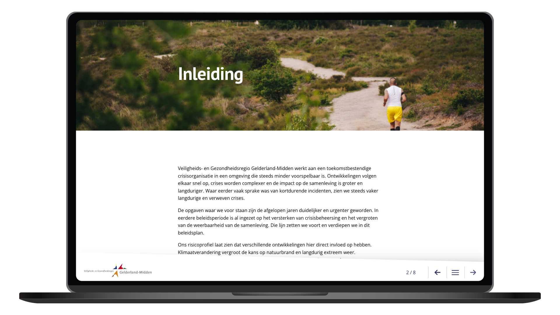 vggm-mockup-inleiding