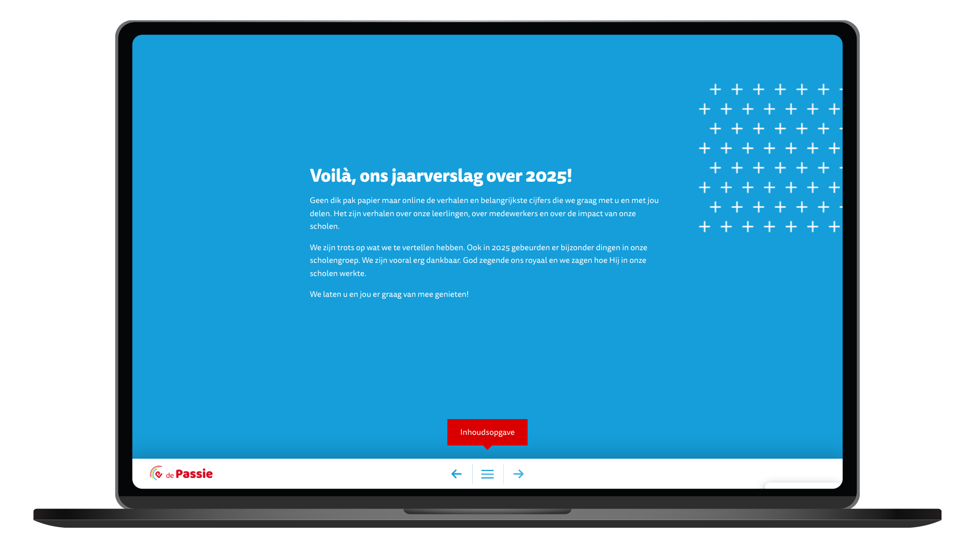 depassie-mockup-intro