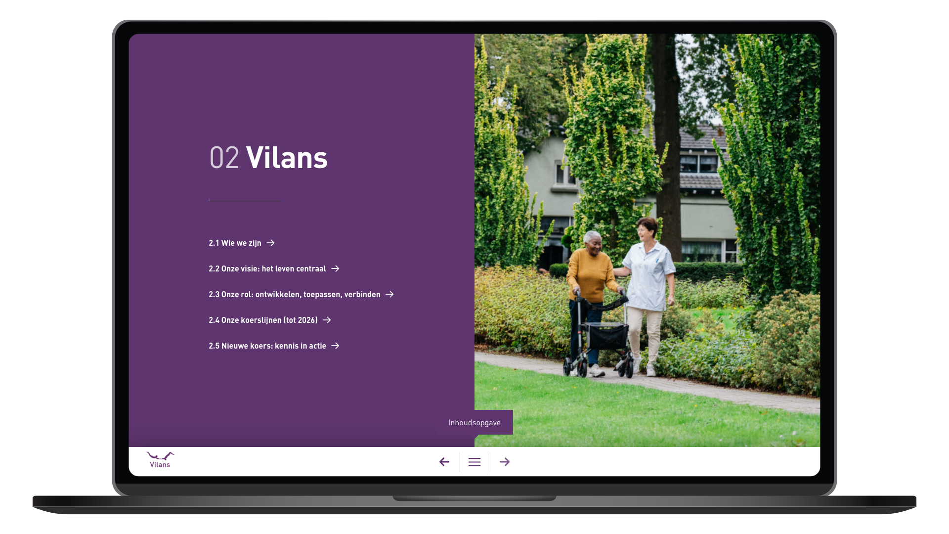 Vilans-jaarverslag-h3