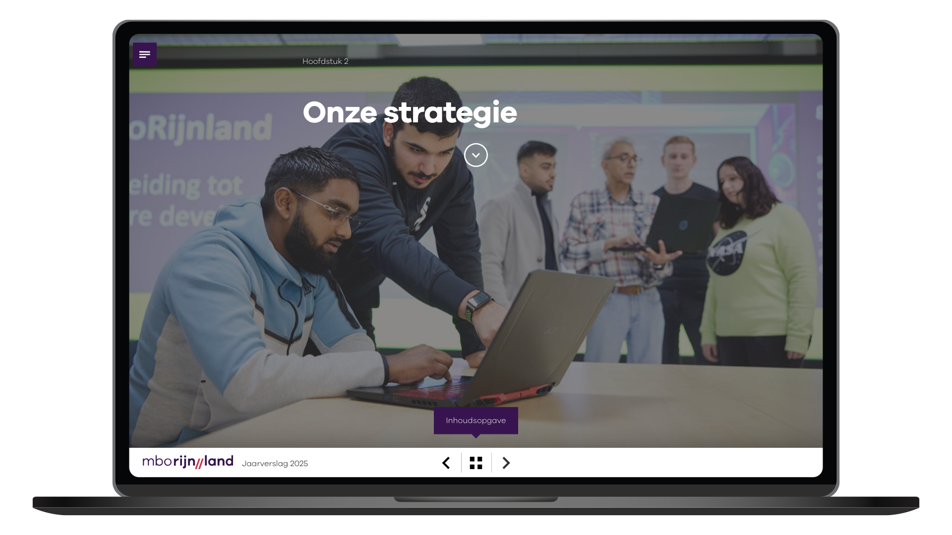 Mbo rijnland-header