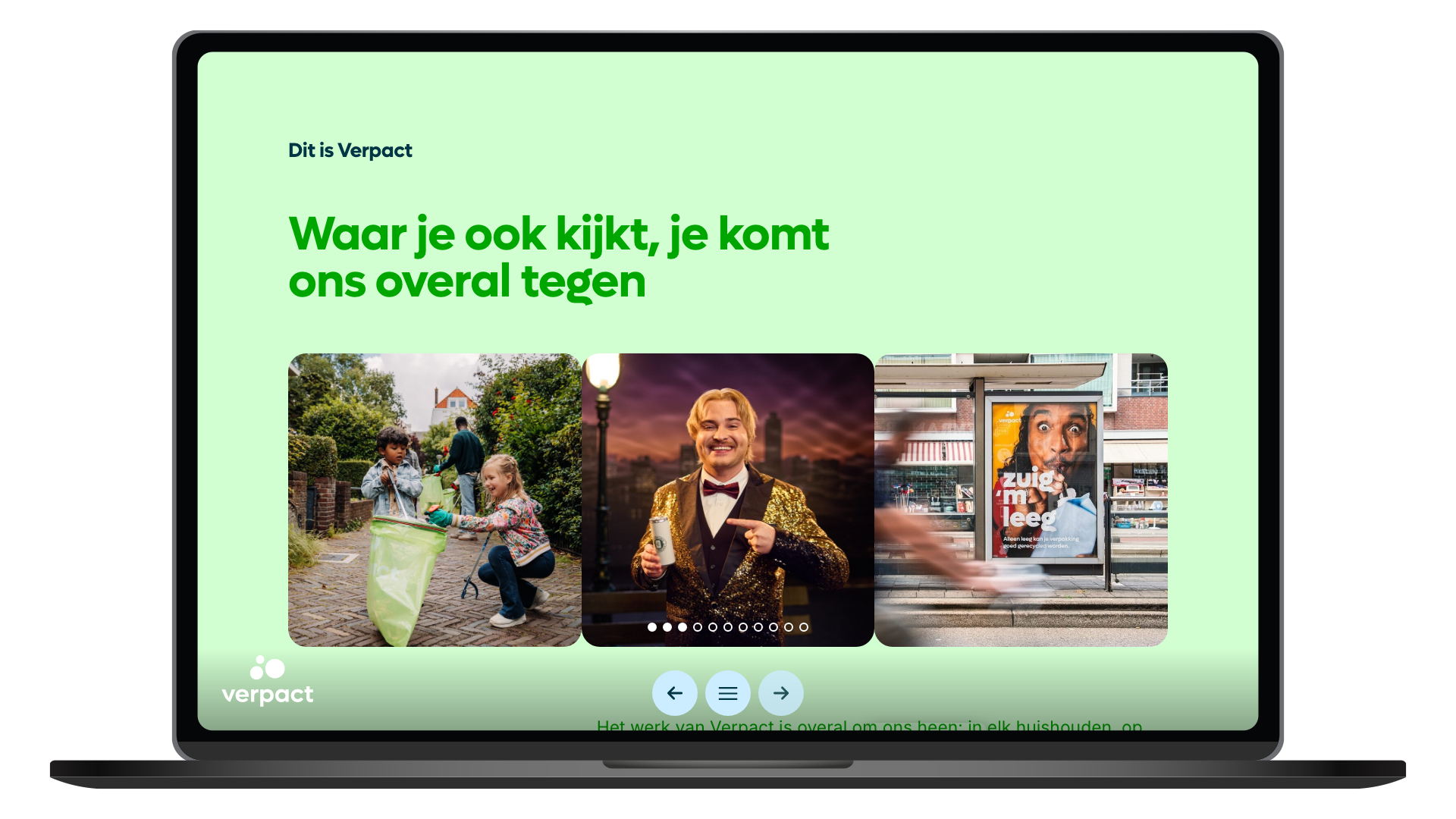 Verpact-jaarverslag-slider