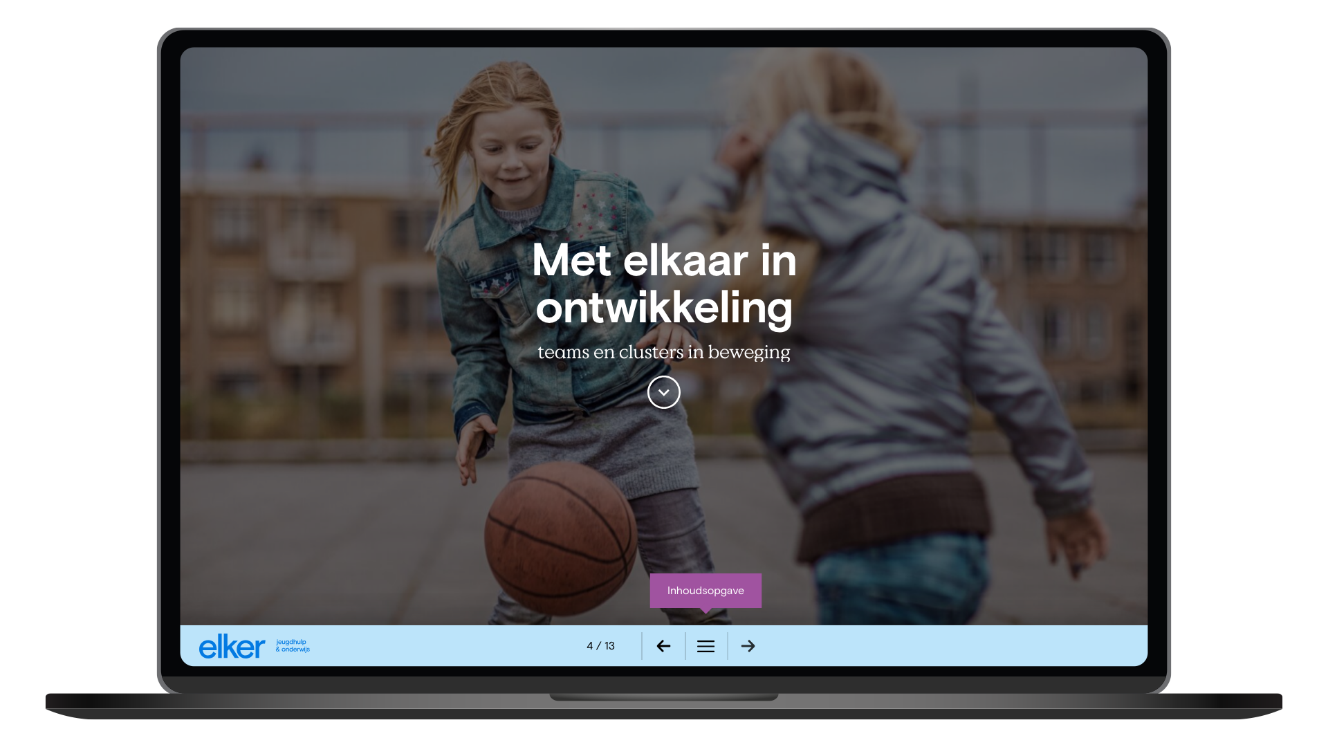 elker-mockup-header