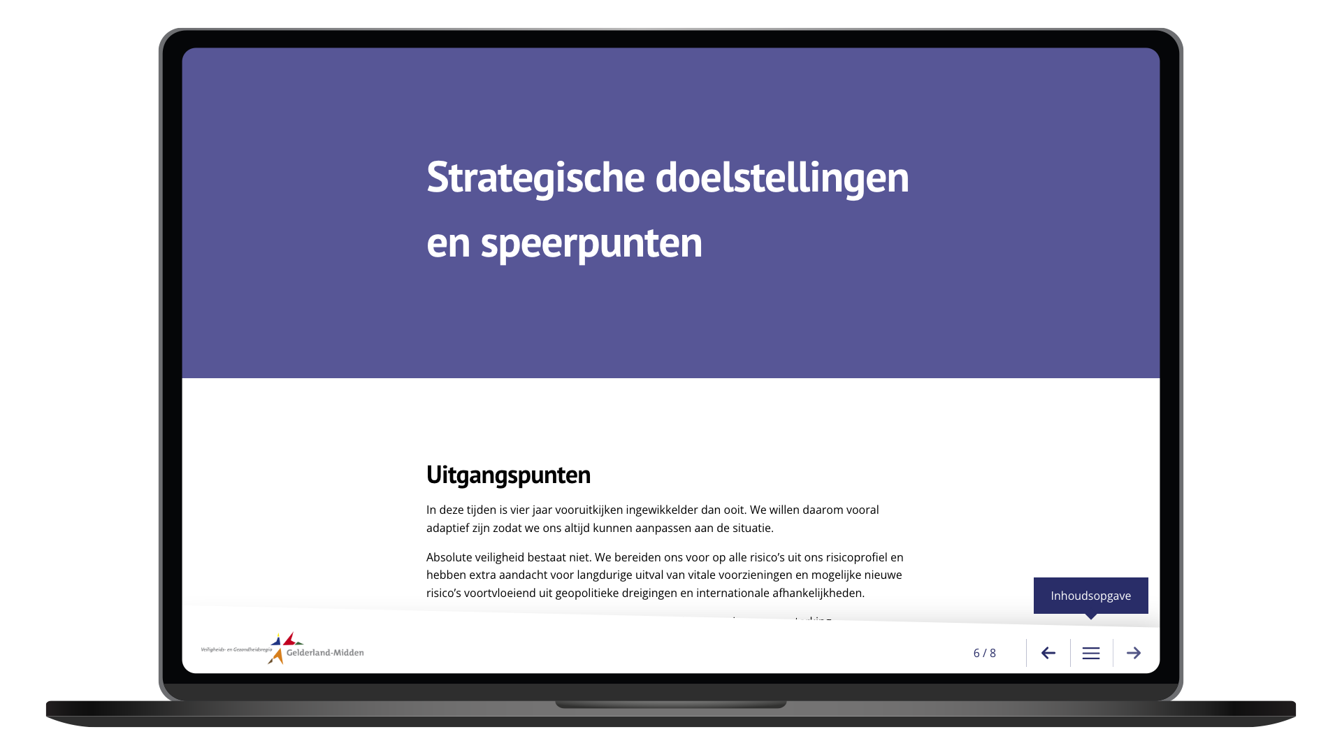 vggm-mockup-doelstellingen