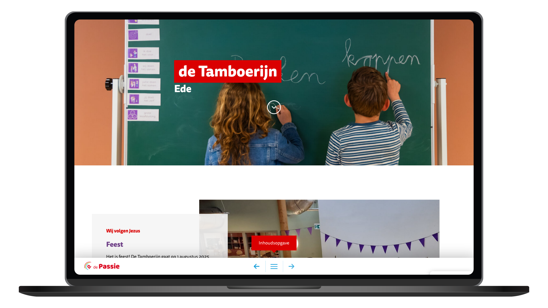 depassie-mockup-school