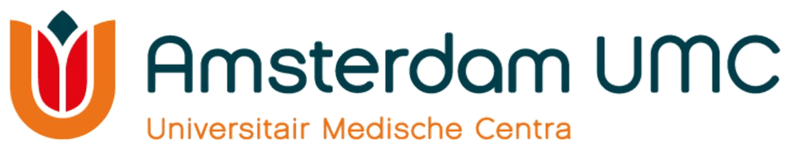 Logo AUMC