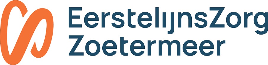 EZZ logo