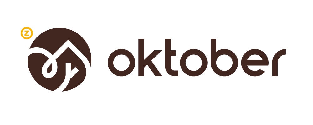logo zorg oktober