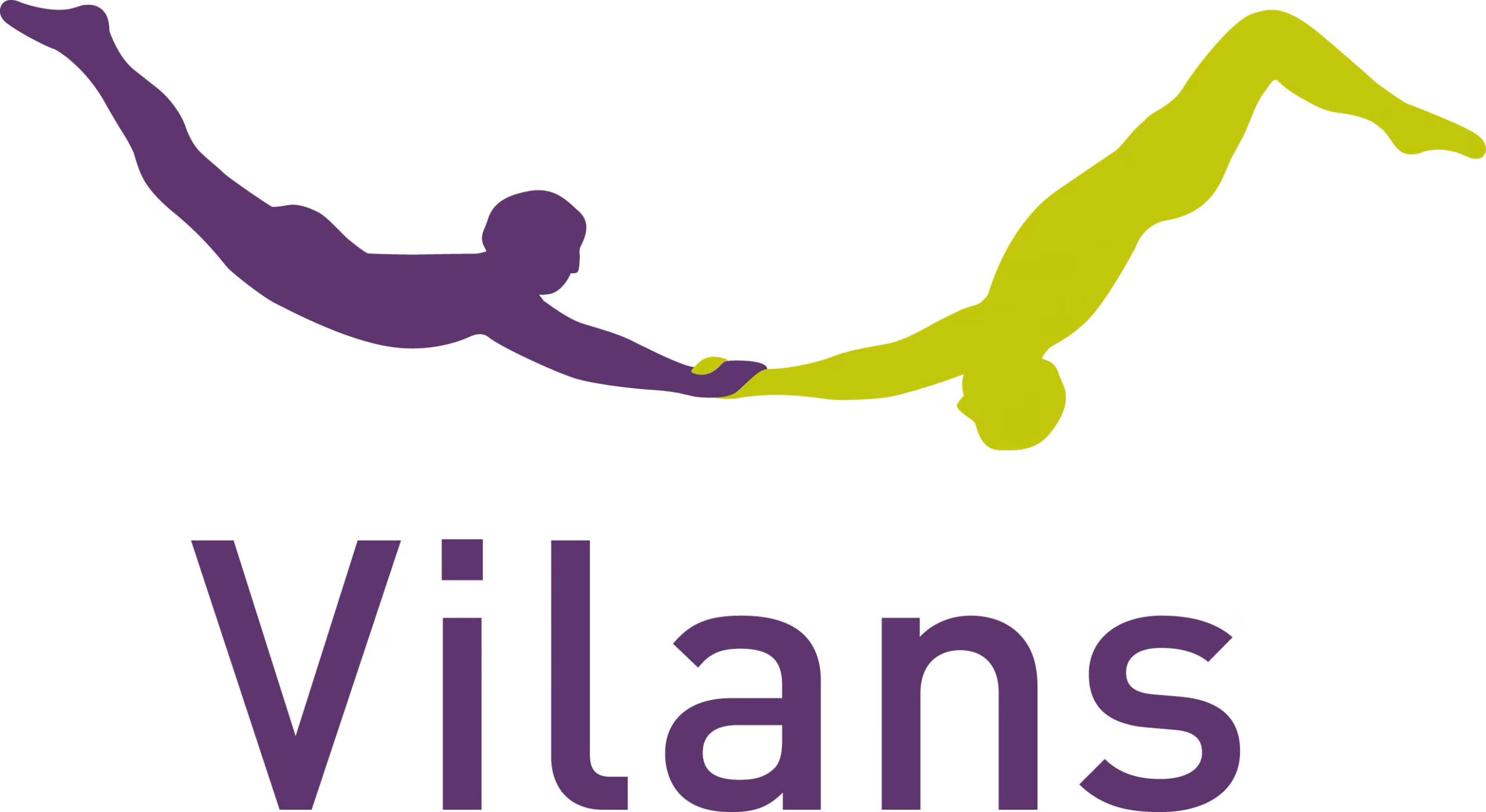Logo Vilans