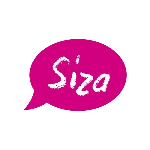logo SIZA