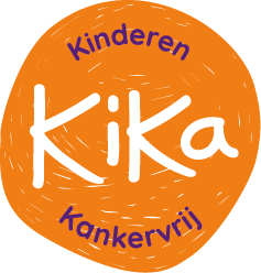 logo KIKA