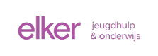 logo elkaar