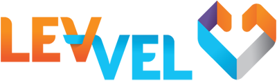 logo levvel