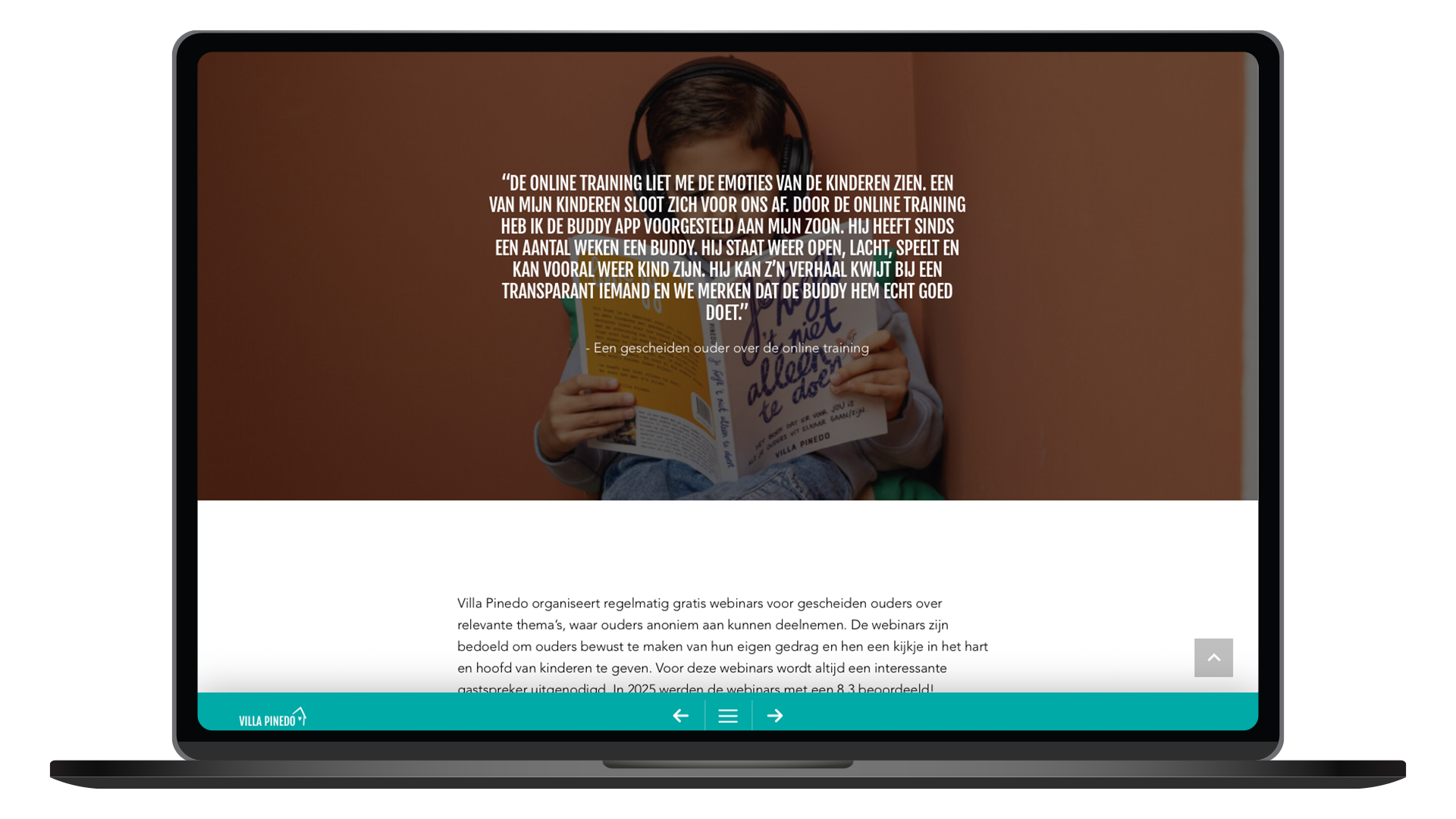VillaPinedo-mockup-quote