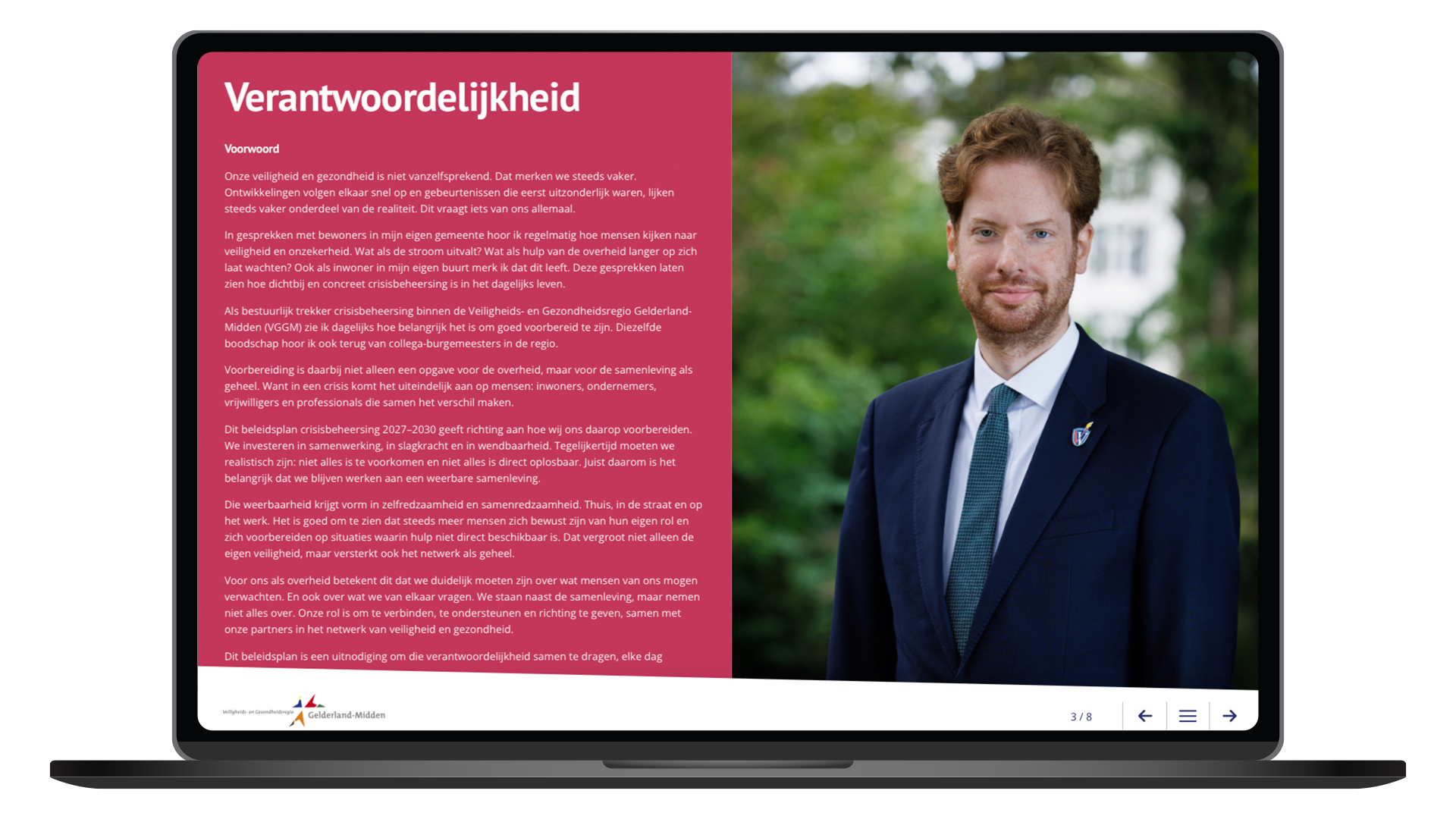 vggm-mockup-voorwoord